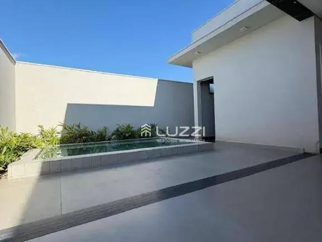 Casa venda em Região Imediata de São José do Rio Preto, Região Metropolitana de São José do Rio Preto