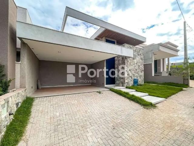 Casa venda em São José do Rio Preto