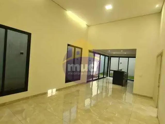 Casa venda em Região Imediata de São José do Rio Preto, Região Metropolitana de São José do Rio Preto
