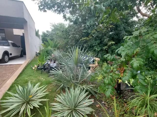 Casa venda em Região Imediata de São José do Rio Preto, Região Metropolitana de São José do Rio Preto