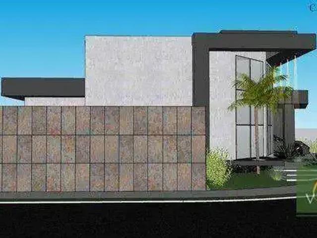 Casa venda em São José do Rio Preto