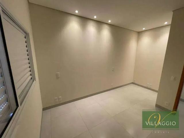 Casa venda em São José do Rio Preto