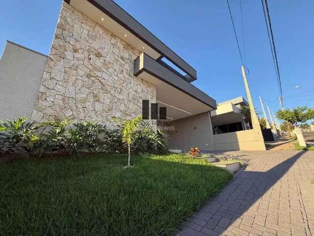 Casa venda em Região Imediata de São José do Rio Preto, Região Metropolitana de São José do Rio Preto