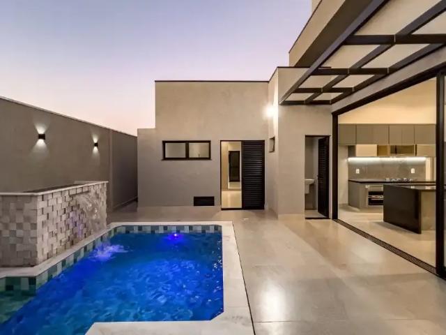 Casa venda em Região Imediata de São José do Rio Pardo-Mococa, São José do Rio Pardo
