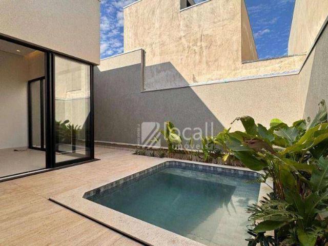 Casa venda em São José do Rio Preto