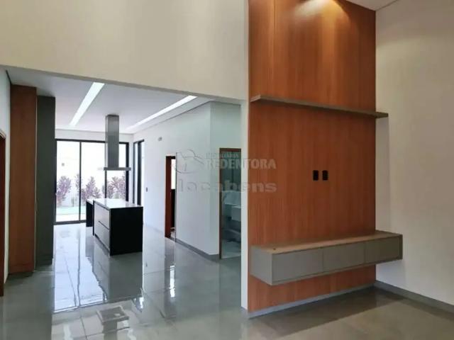 Casa venda em Região Imediata de São José do Rio Preto, Região Metropolitana de São José do Rio Preto