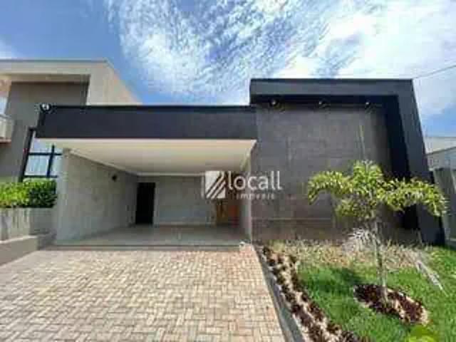 Casa venda em Região Imediata de São José do Rio Preto, Região Metropolitana de São José do Rio Preto