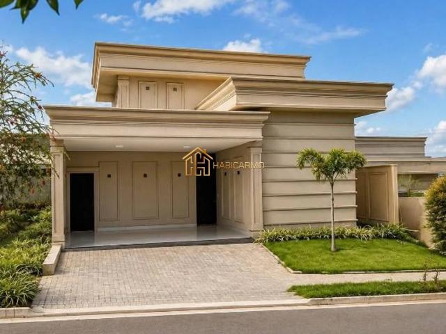 Casa venda em São José do Rio Preto