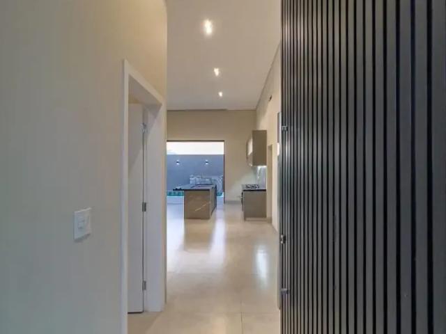 Casa venda em Região Imediata de São José do Rio Pardo-Mococa, São José do Rio Pardo
