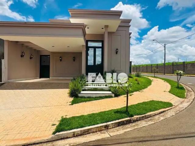 Casa venda em São José do Rio Preto