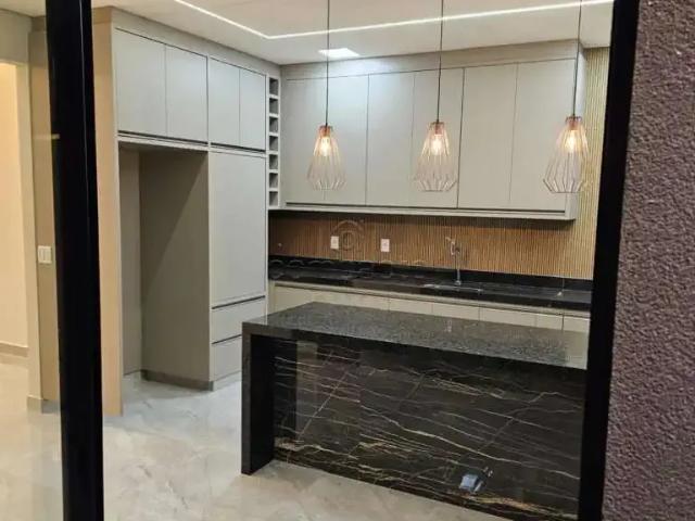 Casa venda em Região Imediata de São José do Rio Preto, Região Metropolitana de São José do Rio Preto