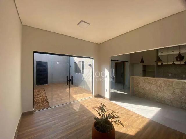 Casa venda em Região Imediata de São José do Rio Preto, Região Metropolitana de São José do Rio Preto
