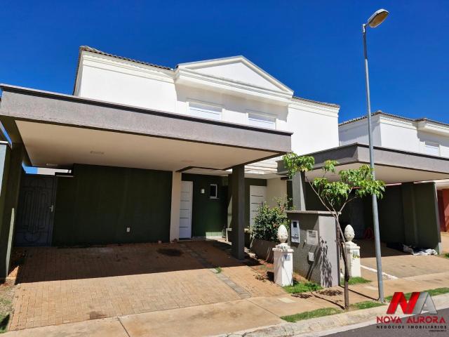 Casa venda em São José do Rio Preto