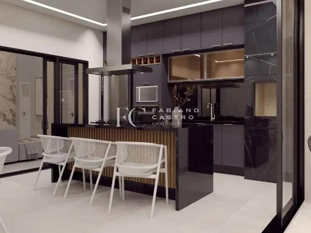 Casa venda em Região Imediata de São José do Rio Preto, Região Metropolitana de São José do Rio Preto