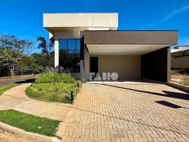 Casa venda em São José do Rio Preto