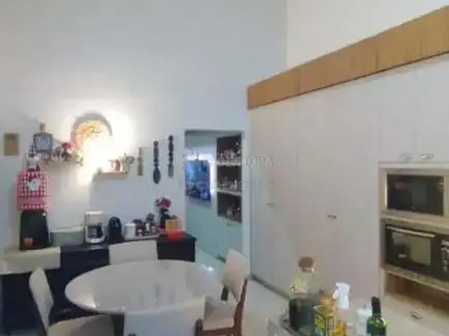Casa venda em Região Imediata de São José do Rio Preto, Região Metropolitana de São José do Rio Preto