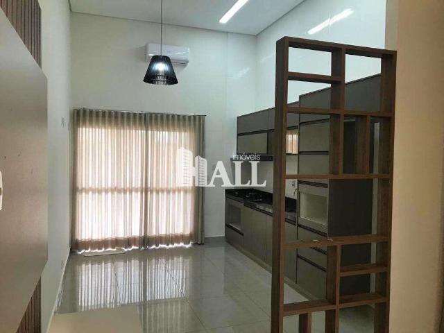 Casa venda em Região Imediata de São José do Rio Preto, Região Metropolitana de São José do Rio Preto