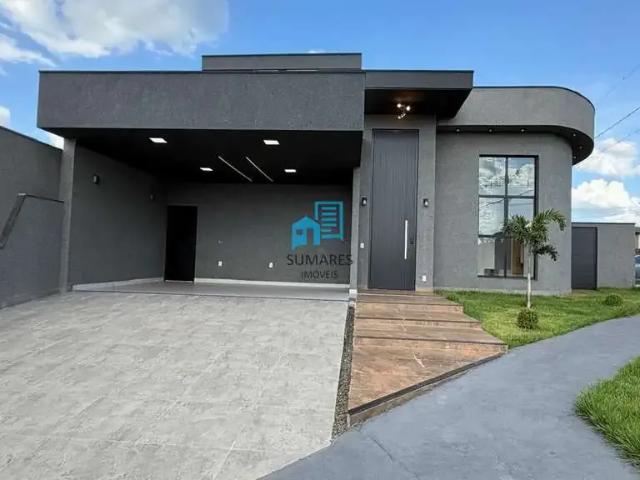 Casa venda em São José do Rio Preto