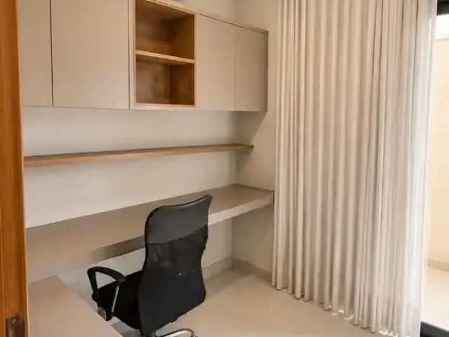 Casa venda em São José do Rio Preto