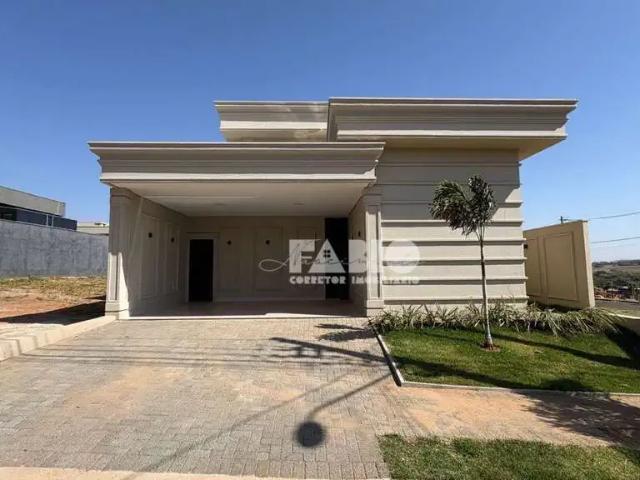 Casa venda em Região Imediata de São José do Rio Preto, Região Metropolitana de São José do Rio Preto