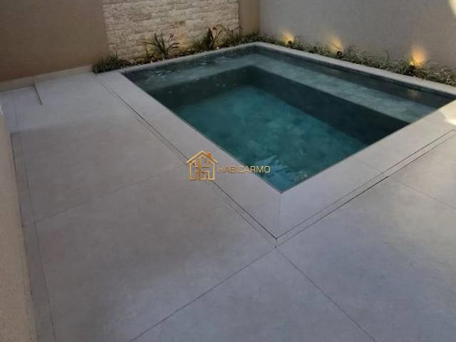 Casa venda em São José do Rio Preto