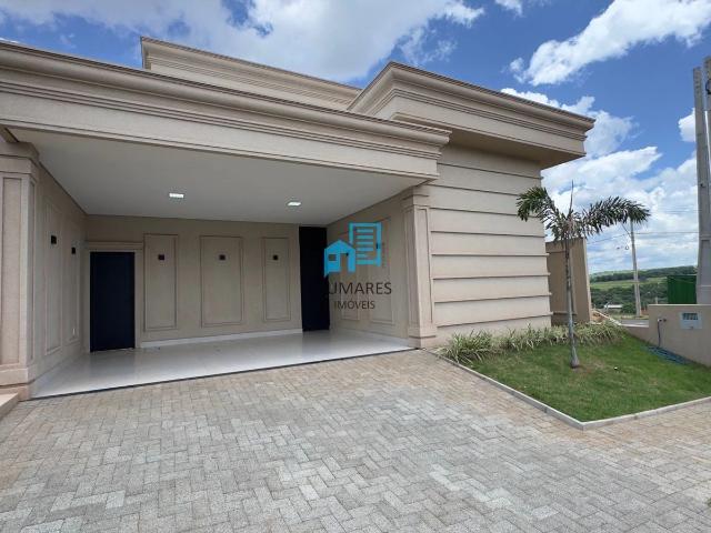 Casa venda em São José do Rio Preto
