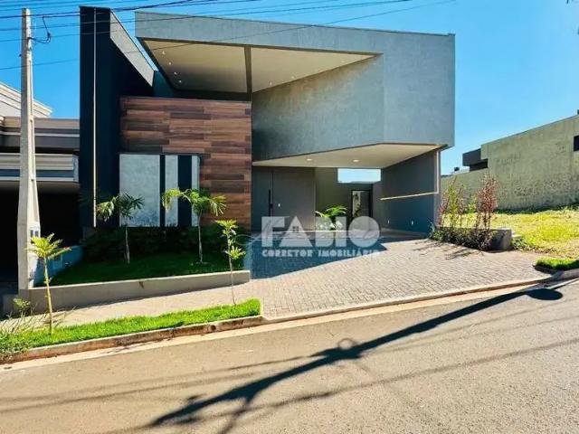 Casa venda em São José do Rio Preto