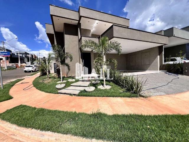 Casa venda em Região Imediata de São José do Rio Preto, Região Metropolitana de São José do Rio Preto