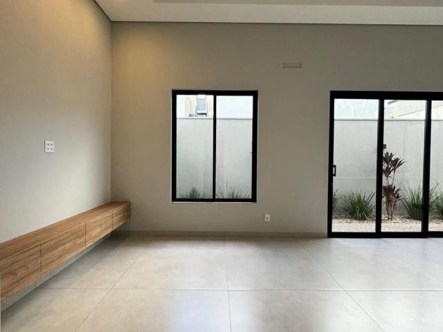 Casa venda em São José do Rio Preto