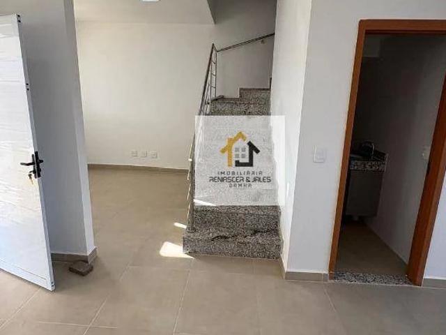 Casa venda em São José do Rio Preto
