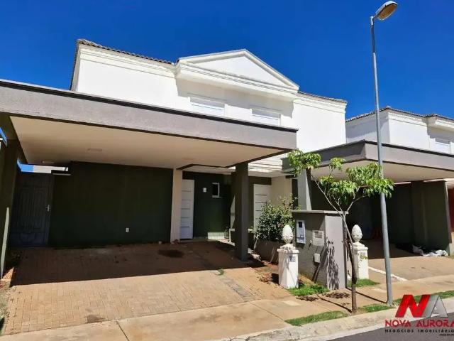 Casa venda em Região Imediata de São José do Rio Preto, Região Metropolitana de São José do Rio Preto
