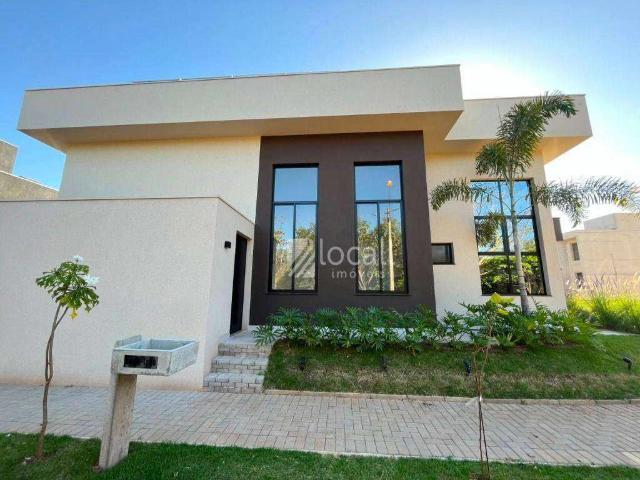 Casa venda em São José do Rio Preto