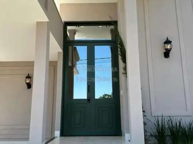 Casa venda em Região Imediata de São José do Rio Preto, Região Metropolitana de São José do Rio Preto