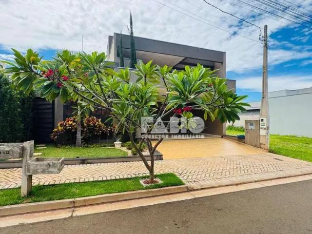 Casa venda em São José do Rio Preto