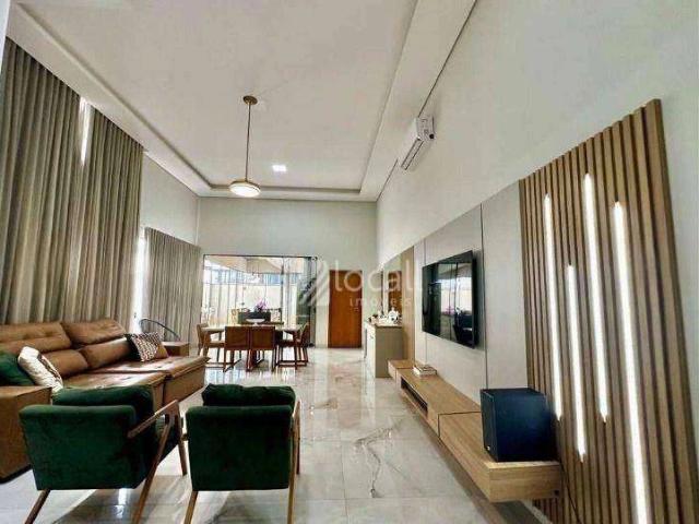 Casa venda em São José do Rio Preto