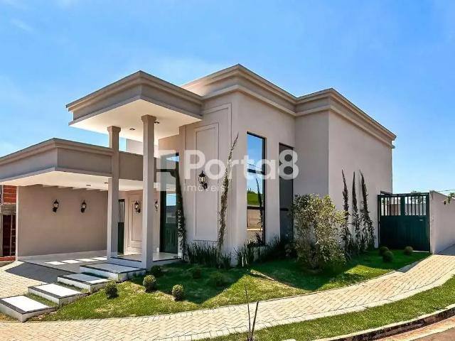Casa venda em São José do Rio Preto