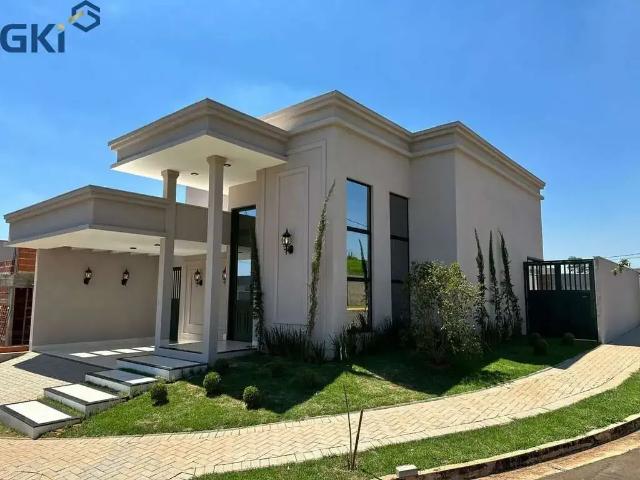 Casa venda em São José do Rio Preto