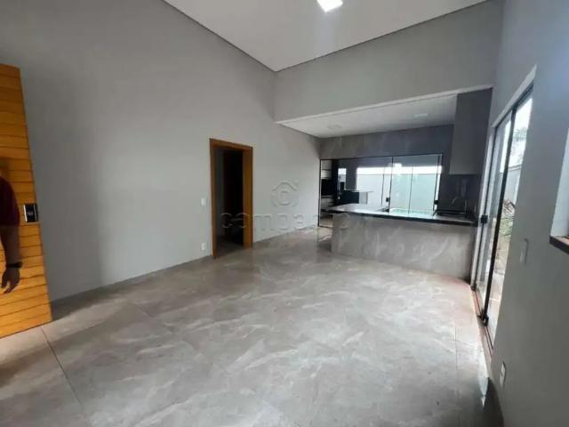 Casa venda em Região Imediata de São José do Rio Preto, Região Metropolitana de São José do Rio Preto