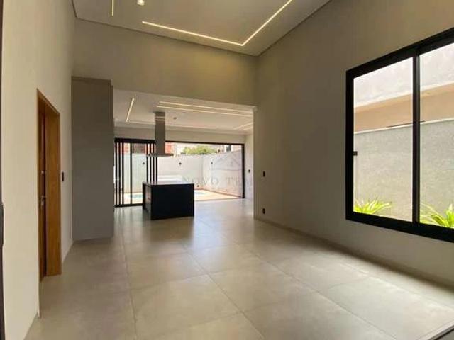 Casa venda em São José do Rio Preto