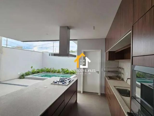Casa venda em Região Imediata de São José do Rio Preto, Região Metropolitana de São José do Rio Preto