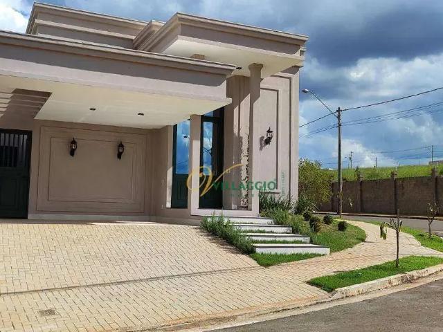 Casa venda em São José do Rio Preto