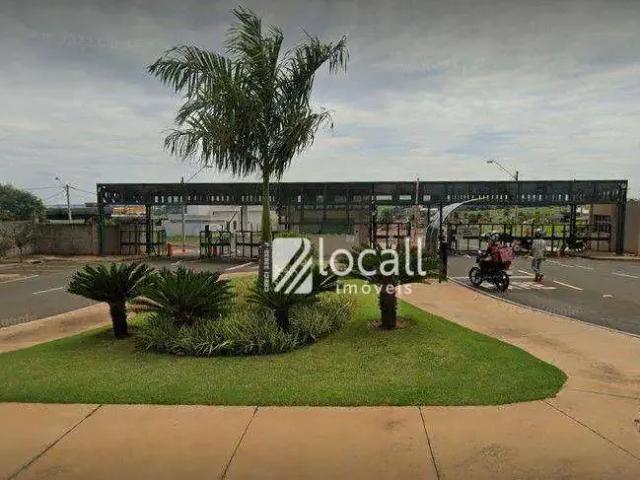 Casa venda em Região Imediata de São José do Rio Preto, Região Metropolitana de São José do Rio Preto
