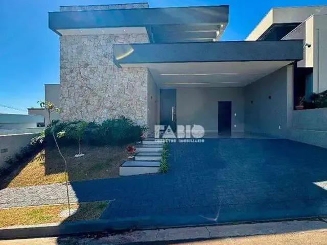 Casa venda em São José do Rio Preto