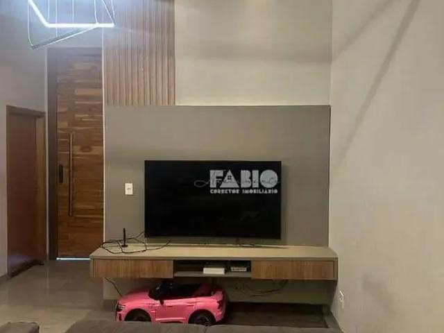 Casa venda em São José do Rio Preto