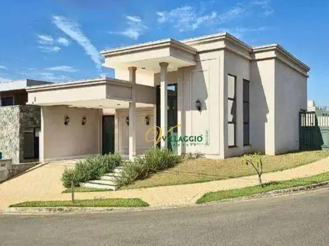 Casa venda em São José do Rio Preto
