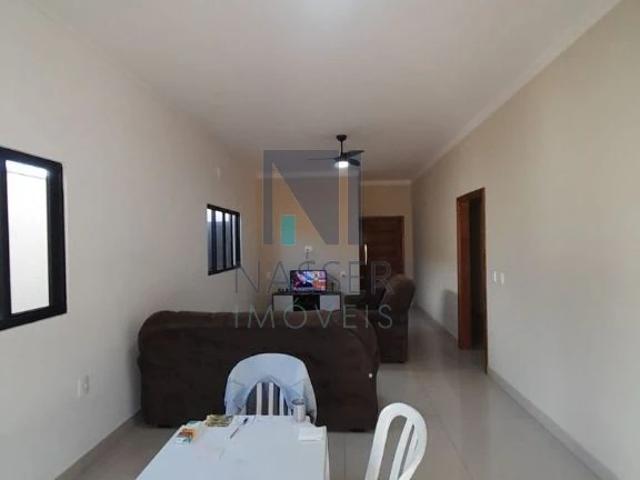 Casa venda em São José do Rio Preto