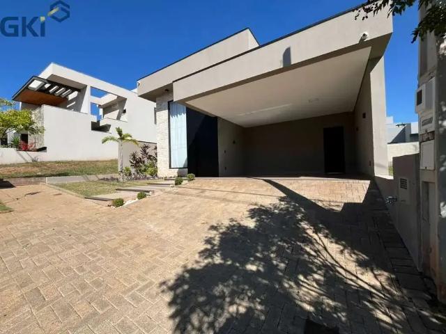 Casa venda em São José do Rio Preto