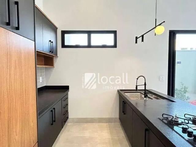 Casa venda em Região Imediata de São José do Rio Preto, Região Metropolitana de São José do Rio Preto