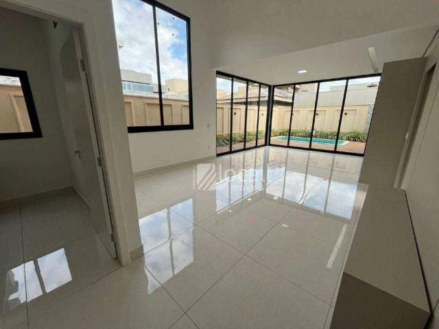 Casa venda em São José do Rio Preto