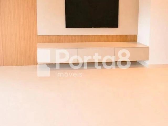Casa venda em São José do Rio Preto